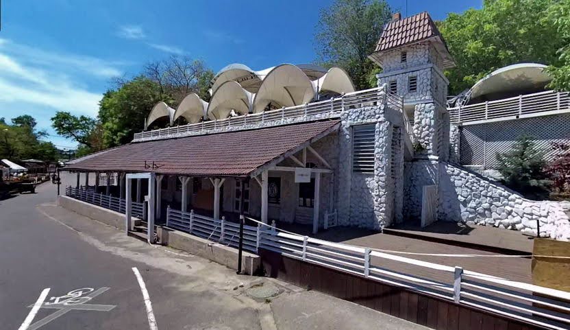 IPSO Center